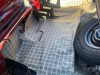 1961 Ford Thunderbird for sale in Michigan (ID-146186)