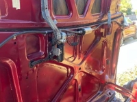 1961 Ford Thunderbird for sale in Michigan (ID-146186)