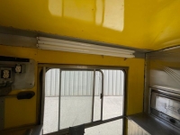 1961 Ford Truck for sale in Michigan (ID-127197)