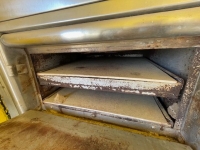 1961 Ford Truck for sale in Michigan (ID-127197)