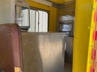 1961 Ford Truck for sale in Michigan (ID-127197)