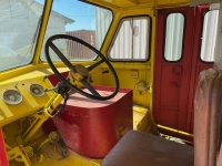 1961 Ford Truck for sale in Michigan (ID-127197)