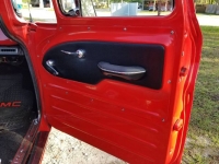 1961 GMC Pickup for sale in Michigan (ID-103487)