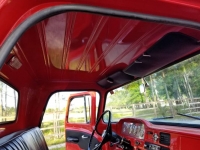 1961 GMC Pickup for sale in Michigan (ID-103487)