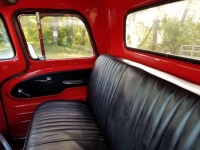 1961 GMC Pickup for sale in Michigan (ID-103487)