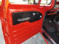 1961 GMC Pickup for sale in Michigan (ID-103487)