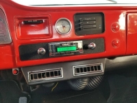 1961 GMC Pickup for sale in Michigan (ID-103487)