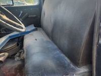 1961 Jeep CJ2A for sale in Michigan (ID-154884)