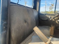 1961 Jeep CJ2A for sale in Michigan (ID-154884)