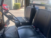 1961 Jeep Willys for sale in Michigan (ID-142682)