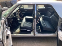 1961 Lincoln Continental for sale in Michigan (ID-114236)