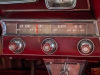1961 Lincoln Continental for sale (ID-124409)