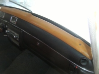 1961 Mercedes-Benz 190 for sale (ID-100726)