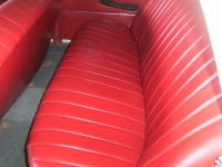 1961 Mercedes-Benz 190 for sale (ID-100726)