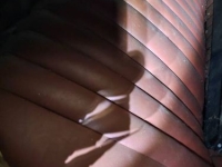 1961 Mercedes-Benz 190 for sale in Michigan (ID-161442)