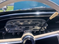 1961 Mercury Comet for sale (ID-127330)