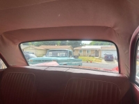 1961 Mercury Comet for sale in Michigan (ID-142136)