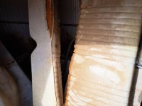 1961 Mercury Comet for sale in Michigan (ID-161773)