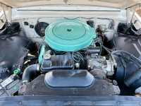1961 Mercury Monterey for sale in Michigan (ID-164361)