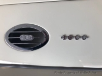 1961 MG MGA for sale in Asbury Park, New Jersey (ID-143924)