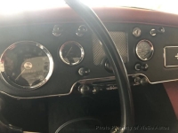 1961 MG MGA for sale in Asbury Park, New Jersey (ID-143924)
