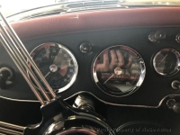 1961 MG MGA for sale in Asbury Park, New Jersey (ID-143924)