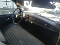 1961 Nash Metropolitan for sale in Michigan (ID-130821)