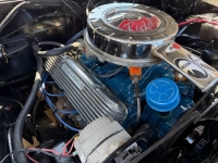 1961 Oldsmobile 88 for sale in Michigan (ID-162607)