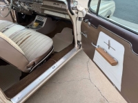 1961 Oldsmobile 88 for sale in Michigan (ID-162607)