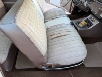 1961 Oldsmobile 88 for sale in Michigan (ID-162607)