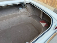 1961 Oldsmobile 88 for sale in Michigan (ID-162607)