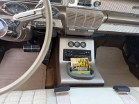 1961 Oldsmobile 88 for sale in Michigan (ID-162607)