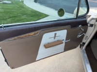 1961 Oldsmobile 88 for sale in Michigan (ID-162607)