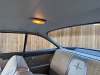 1961 Oldsmobile 88 for sale in Michigan (ID-162607)