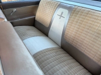 1961 Oldsmobile 88 for sale in Michigan (ID-162607)