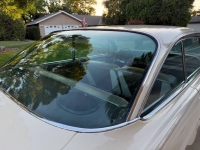 1961 Oldsmobile 88 for sale in Michigan (ID-162607)