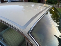 1961 Oldsmobile 88 for sale in Michigan (ID-162607)