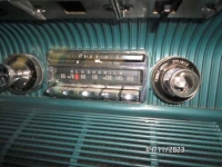 1961 Oldsmobile 98 for sale in Michigan (ID-118005)