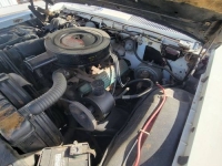 1961 Oldsmobile Dynamic 88 for sale in Michigan (ID-126375)