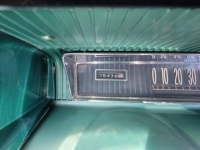 1961 Oldsmobile Dynamic 88 for sale in Michigan (ID-126375)