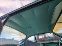 1961 Oldsmobile Dynamic 88 for sale in Michigan (ID-126375)