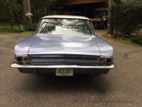 1961 Oldsmobile F85 for sale in Riverhead, New York (ID-141190)