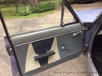 1961 Oldsmobile F85 for sale in Riverhead, New York (ID-141190)
