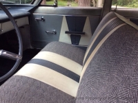 1961 Oldsmobile F85 for sale in Riverhead, New York (ID-141190)