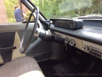 1961 Oldsmobile F85 for sale in Riverhead, New York (ID-141190)