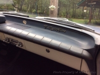 1961 Oldsmobile F85 for sale in Riverhead, New York (ID-141190)
