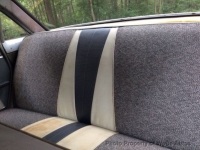 1961 Oldsmobile F85 for sale in Riverhead, New York (ID-141190)