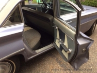 1961 Oldsmobile F85 for sale in Riverhead, New York (ID-141190)