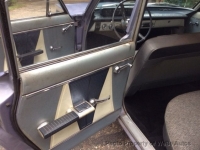 1961 Oldsmobile F85 for sale in Riverhead, New York (ID-141190)