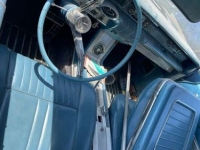 1961 Oldsmobile Starfire for sale in Michigan (ID-103301)